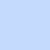 ฟ้า (Light Blue)