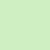 เขียว (Green)