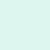เขียวอ่อน (Light Green)