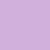 ม่วง (Purple)