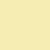 เหลือง (Yellow)