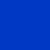 นำ้เงิน (Blue)