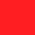 แดง (Red)